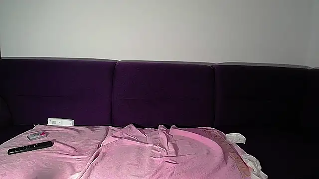 VanesaTop Adlı Modelin Canlı XXX Sohbeti