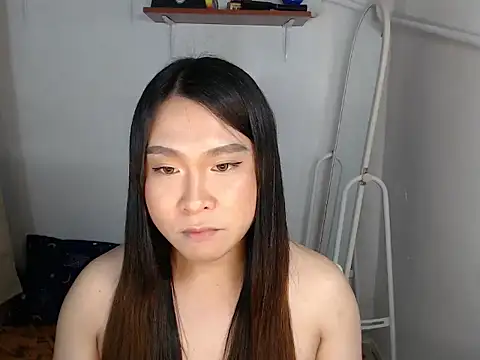 Živý XXX chat Horny_Alexa