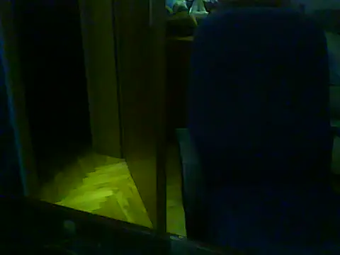DejanacekingのライブXXXチャット