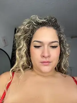 Sara_smiiith211 লাইভ XXX চ্যাট