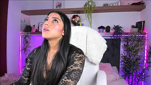 Quiinn_bx's Live XXX Chat