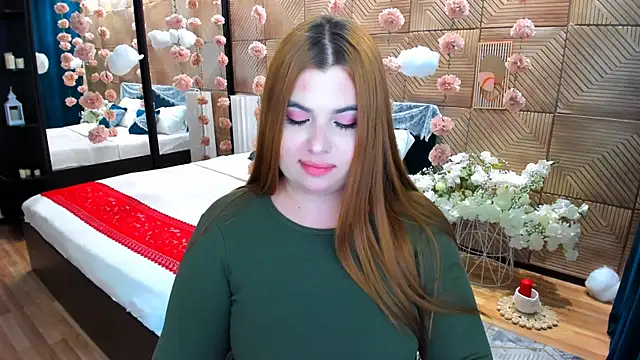 EnlightenmentOfLove Chat XXX live