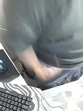 12Paradarte Chat XXX live