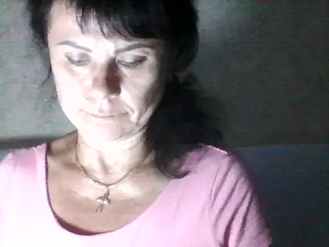 PrettyAngel7234: απευθείας συνομιλία ΧΧΧ