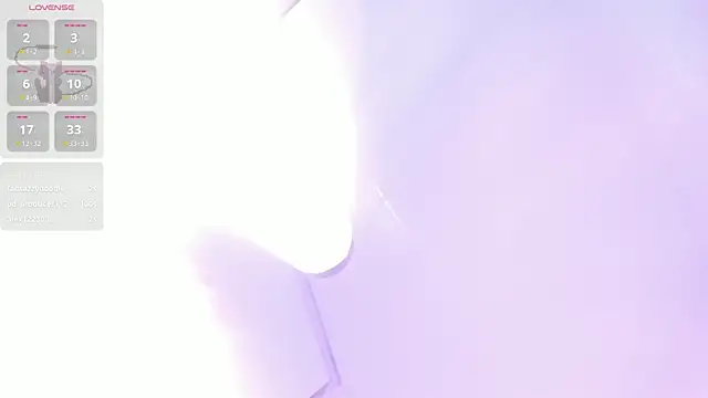 stephanymonroe: απευθείας συνομιλία ΧΧΧ
