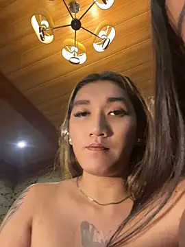 cuntyslut_lexie's Live XXX Chat