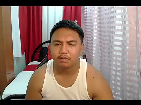 davidhotdesire লাইভ XXX চ্যাট