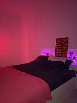 Živý XXX chat CardiSweetBaby