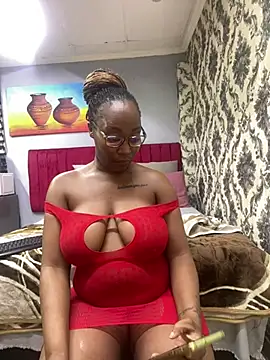 Chat +18 de SweetPortableAmber ao vivo
