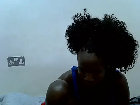 sexyeve1's Live XXX Chat
