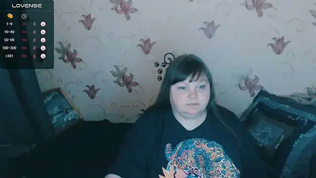 fistashka___'s Live XXX Chat