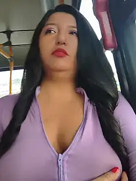 Melany_daring 라이브 XXX 채팅