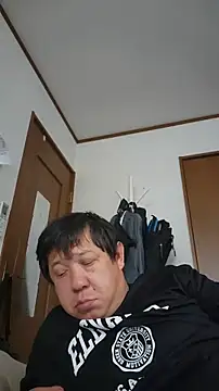 XXX chat uživo modela 07YUKIO
