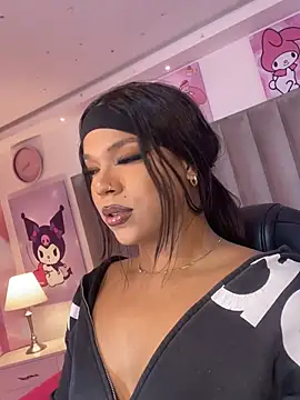 Keira_Fox31's Live XXX Chat