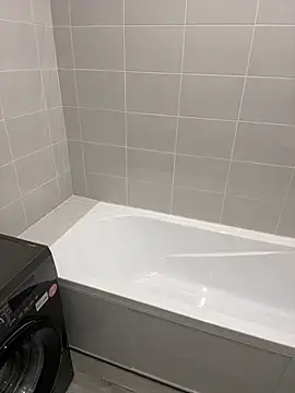 Chat +18 de KoriMelon ao vivo