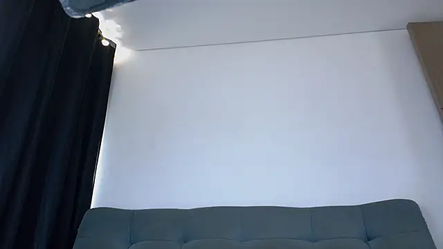 Chat XXX Live bully_boss