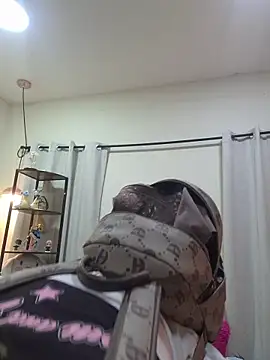 NaomiShimizu's Live XXX Chat
