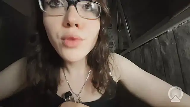 RachelSav Live XXX-chat