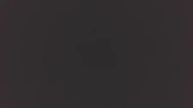 Check-Mate: онлайн-секс-чат