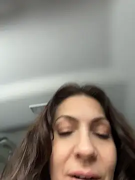BeautifulMesss Live XXX Chat