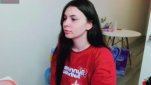 peachyness Live XXX Chat