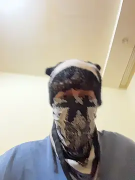 Hz1Tr live XXX chat