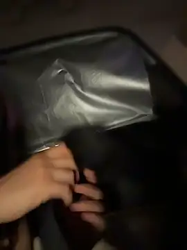 הופעת וובקאם של __amcutefatima