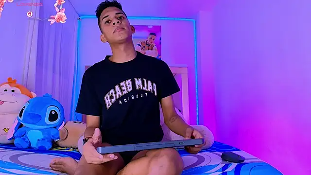 dilan_alfonzo Chat XXX in diretta