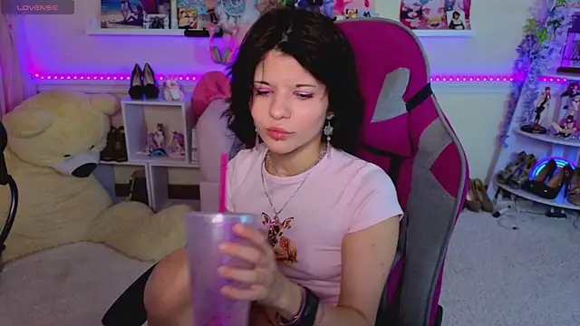 Živý XXX chat Katya_Zaitseva