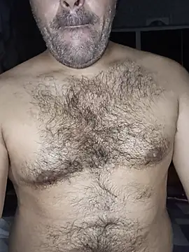 _naughtyboyX_ 现场XXX聊天