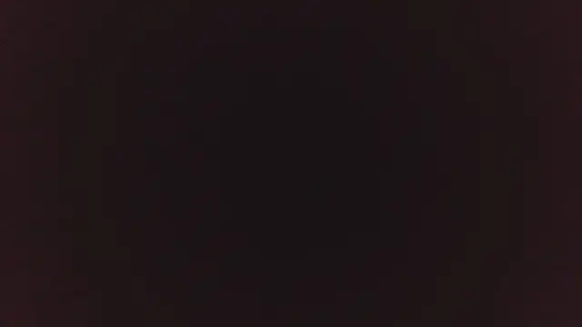 Chat XXX ao vivo de capitaine111