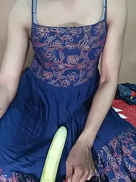 Transgender_26 라이브 XXX 채팅