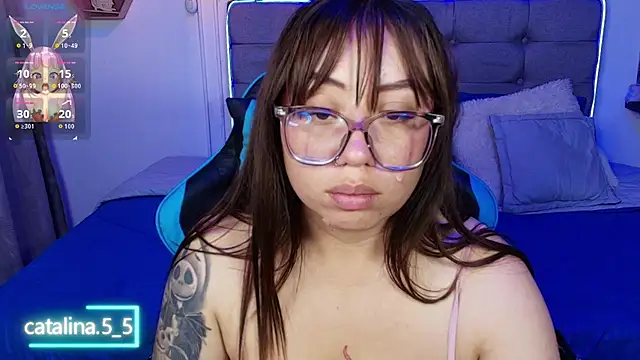 Kata_Bigboobs Live XXX-chat