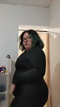 almitapro07n Live XXX chat