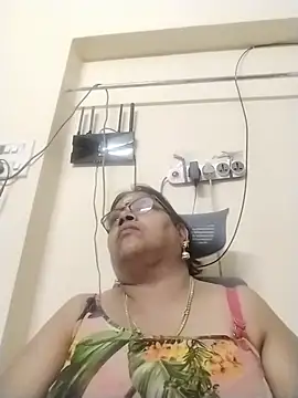 Chat XXX ao vivo de bigbum68