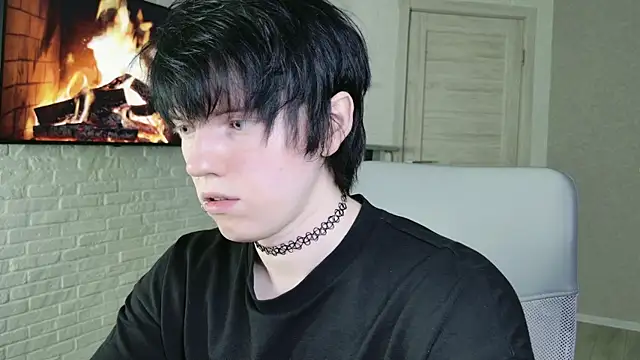angelfear Live XXX Chat