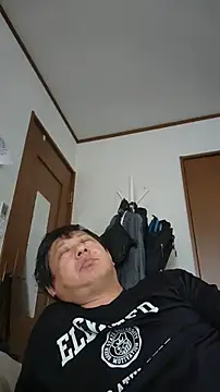 07YUKIO 라이브 XXX 채팅