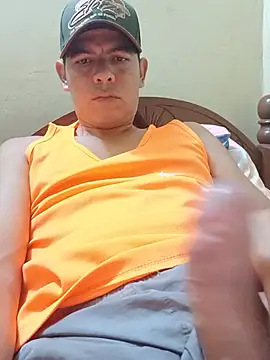 cristian07_のライブXXXチャット