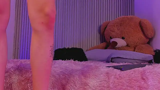 ashvalentine_ XXX чат на живо