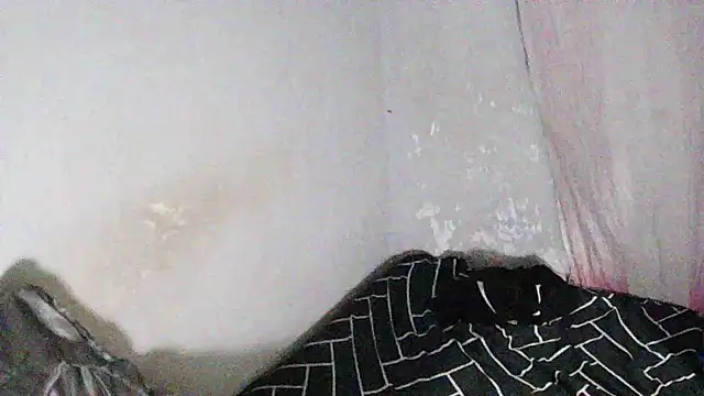 cutiejoshx Live XXX Chat