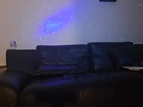 DaddyCloudLatin Live XXX-Chat