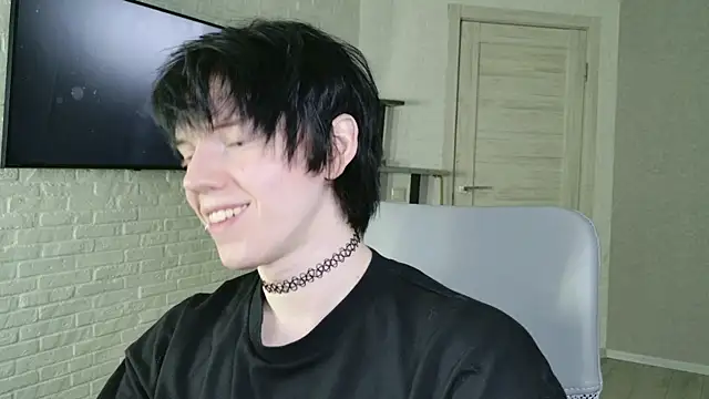 Chat XXX Live angelfear