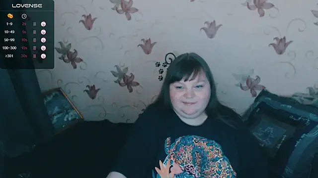 fistashka___'s Live XXX Chat