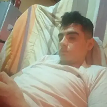 Ortiz3404 Live XXX-Chat