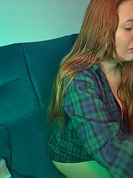 Blushing_Katy's Live XXX Chat