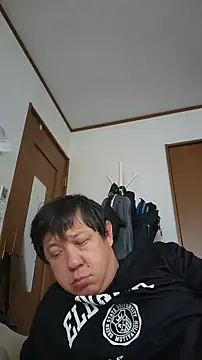 Chat XXX Live 07YUKIO