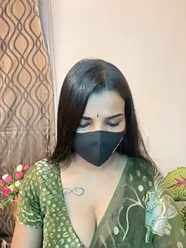 its_ur_flora's Live XXX Chat