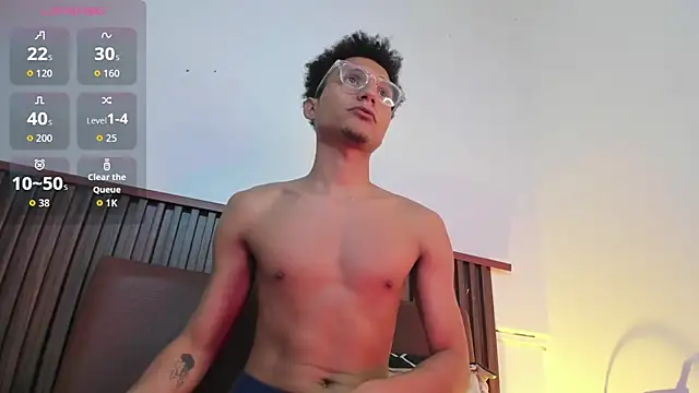 choco_dick_ 라이브 XXX 채팅