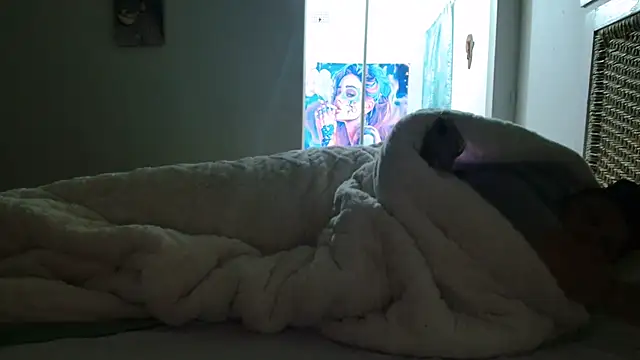 Thicknessddx's Live XXX Chat