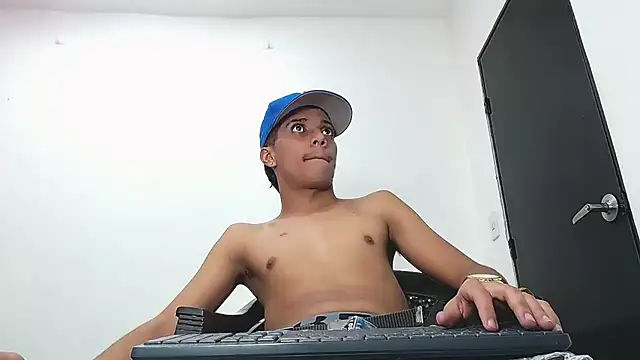 jl_brayan12 live XXX chat